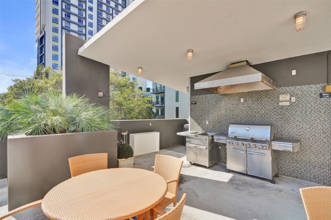 410 NW 1st Ave #604 Fort Lauderdale, FL 33301