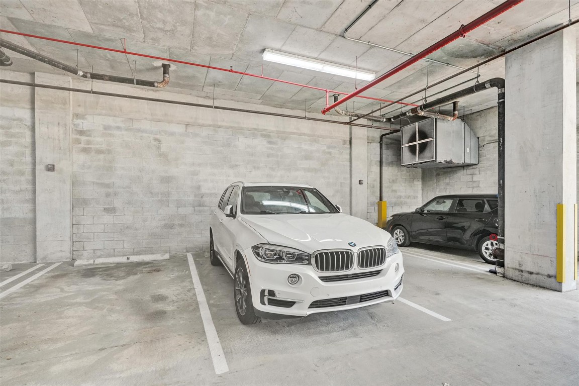 410 NW 1st Ave #604 Fort Lauderdale, FL 33301