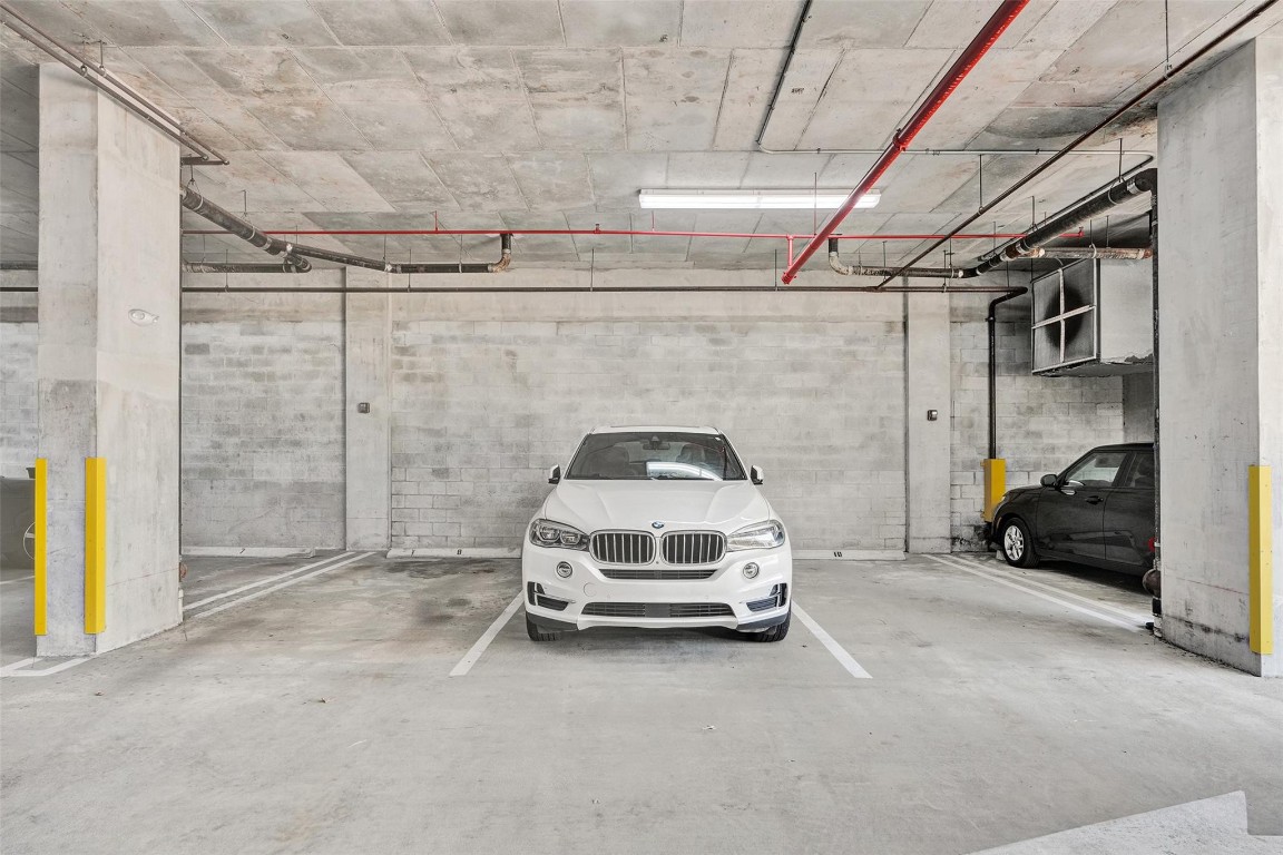 410 NW 1st Ave #604 Fort Lauderdale, FL 33301