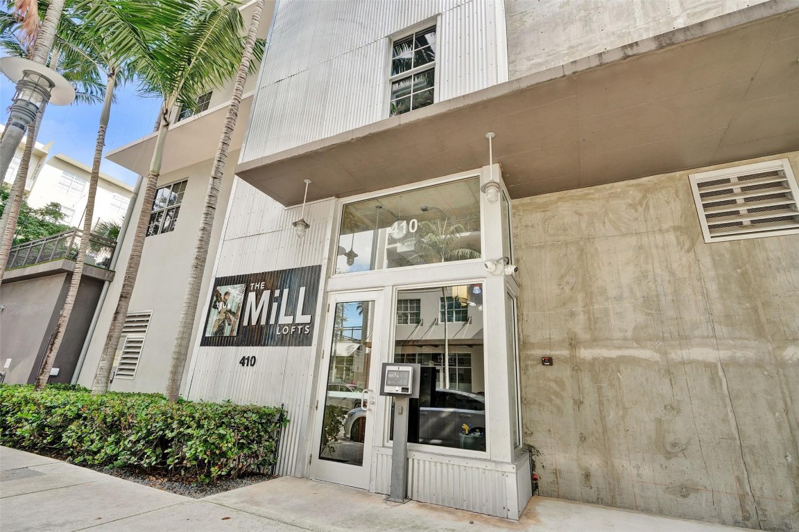 410 NW 1st Ave #604 Fort Lauderdale, FL 33301