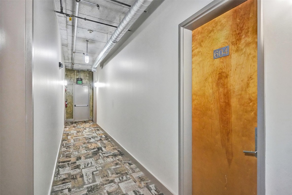 410 NW 1st Ave #604 Fort Lauderdale, FL 33301