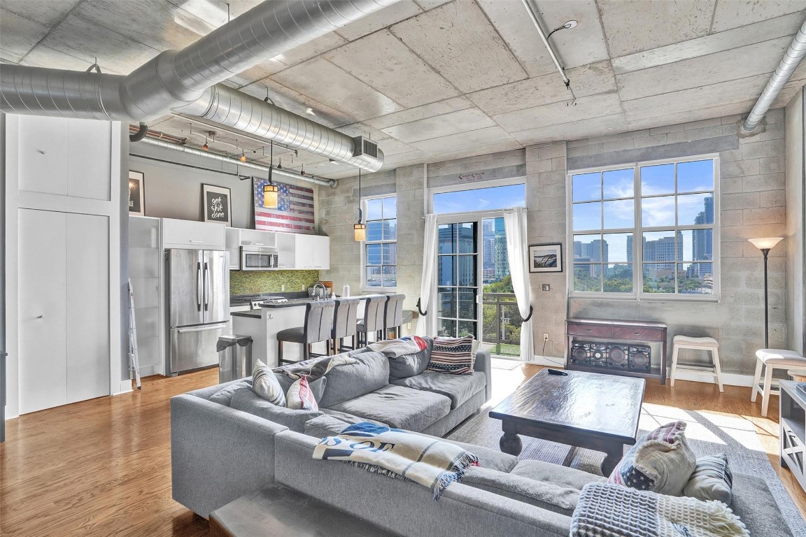 410 NW 1st Ave #604 Fort Lauderdale, FL 33301