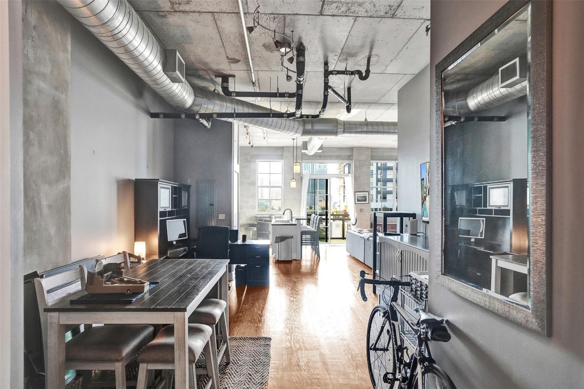 410 NW 1st Ave #604 Fort Lauderdale, FL 33301