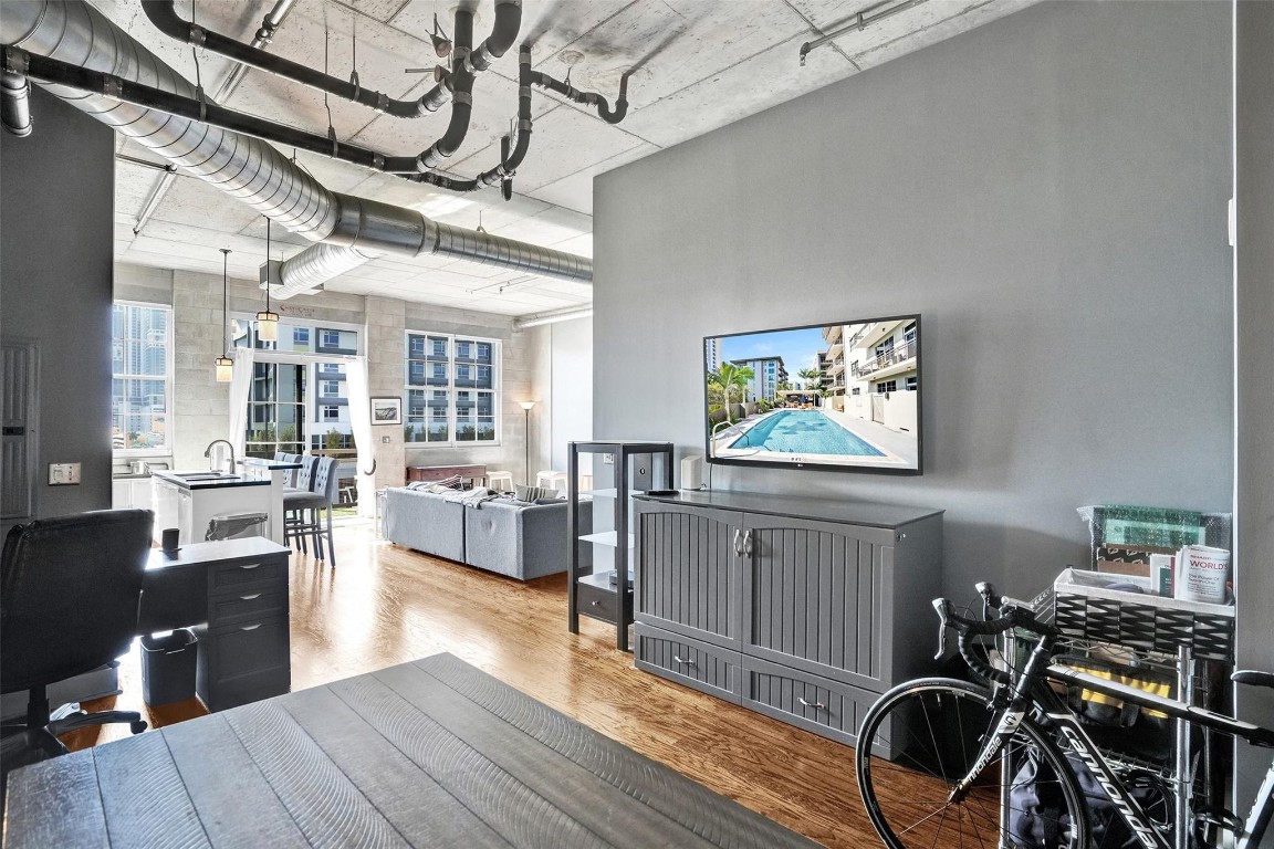 410 NW 1st Ave #604 Fort Lauderdale, FL 33301