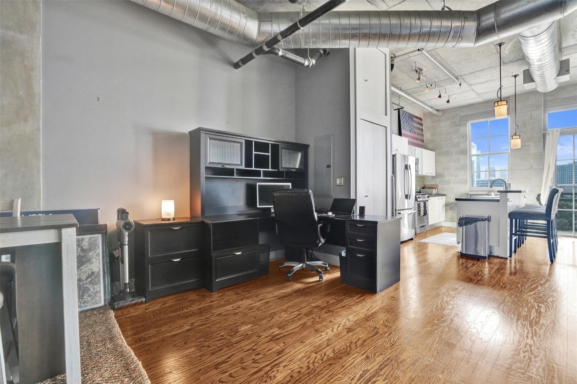 410 NW 1st Ave #604 Fort Lauderdale, FL 33301