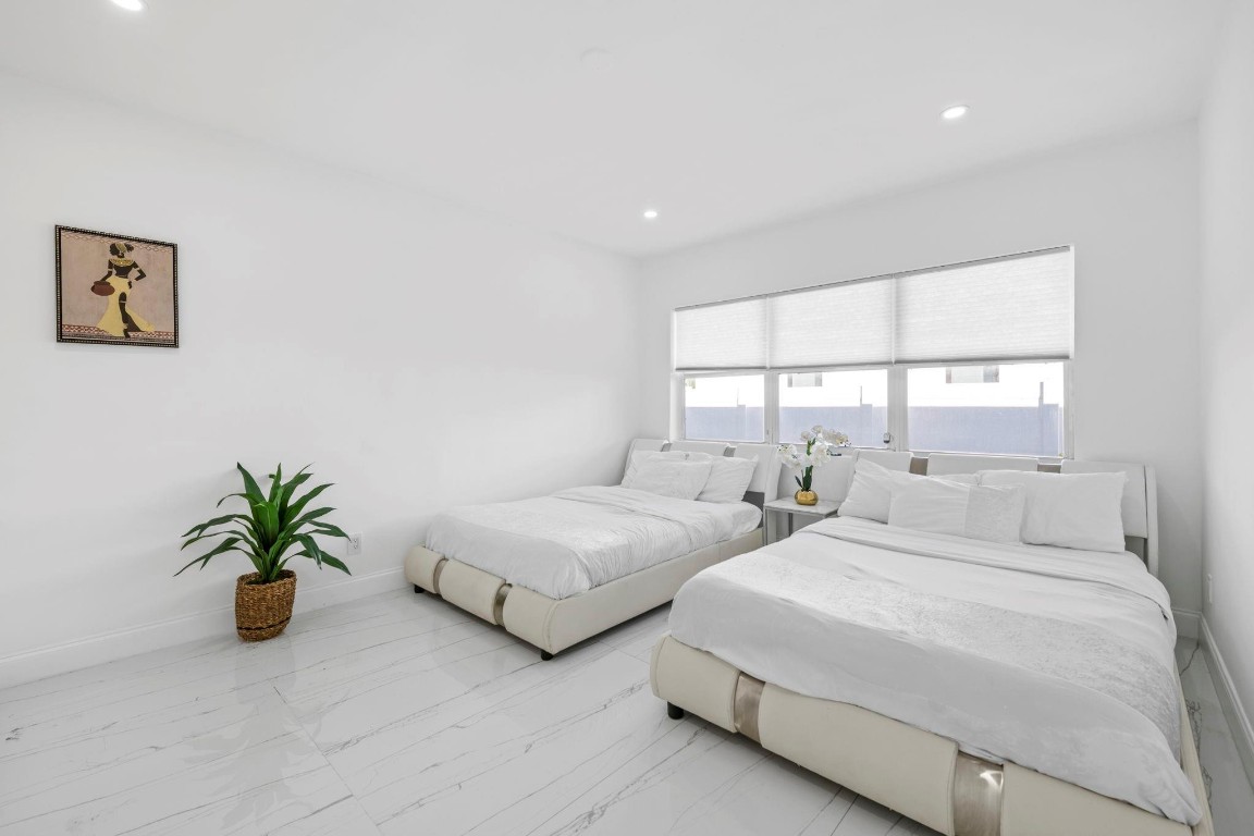 1260 SW 32nd Fort Lauderdale, FL 33315