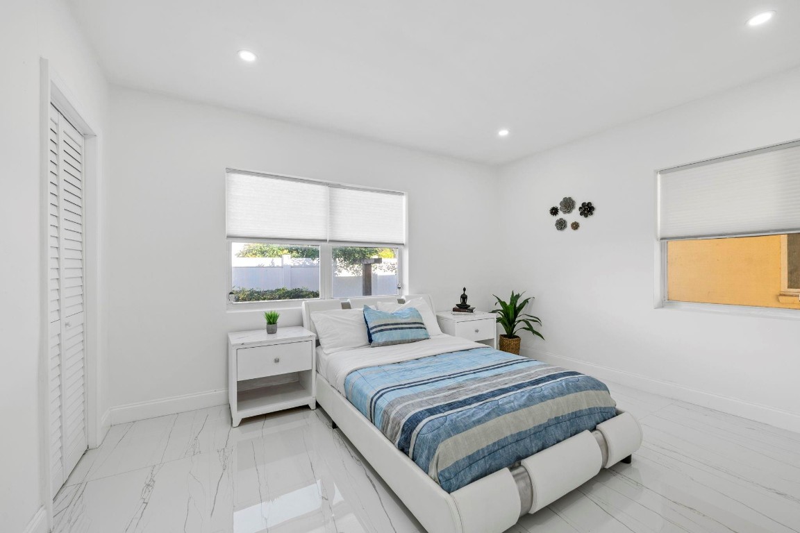 1260 SW 32nd Fort Lauderdale, FL 33315