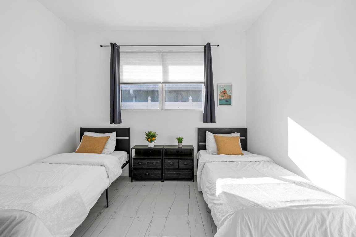 1260 SW 32nd Fort Lauderdale, FL 33315