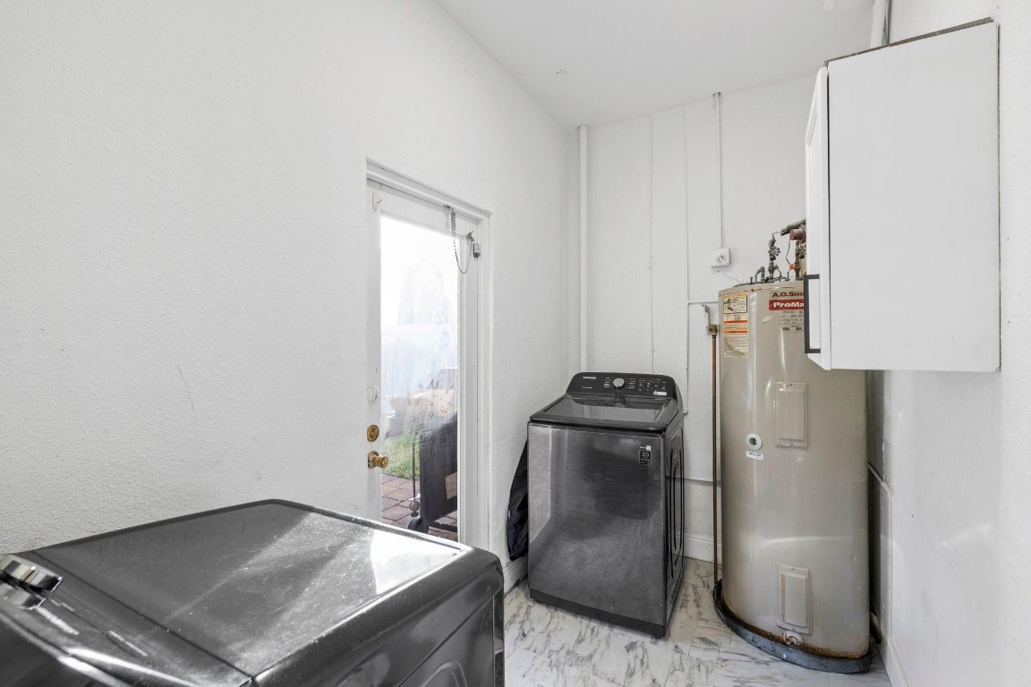 1260 SW 32nd Fort Lauderdale, FL 33315