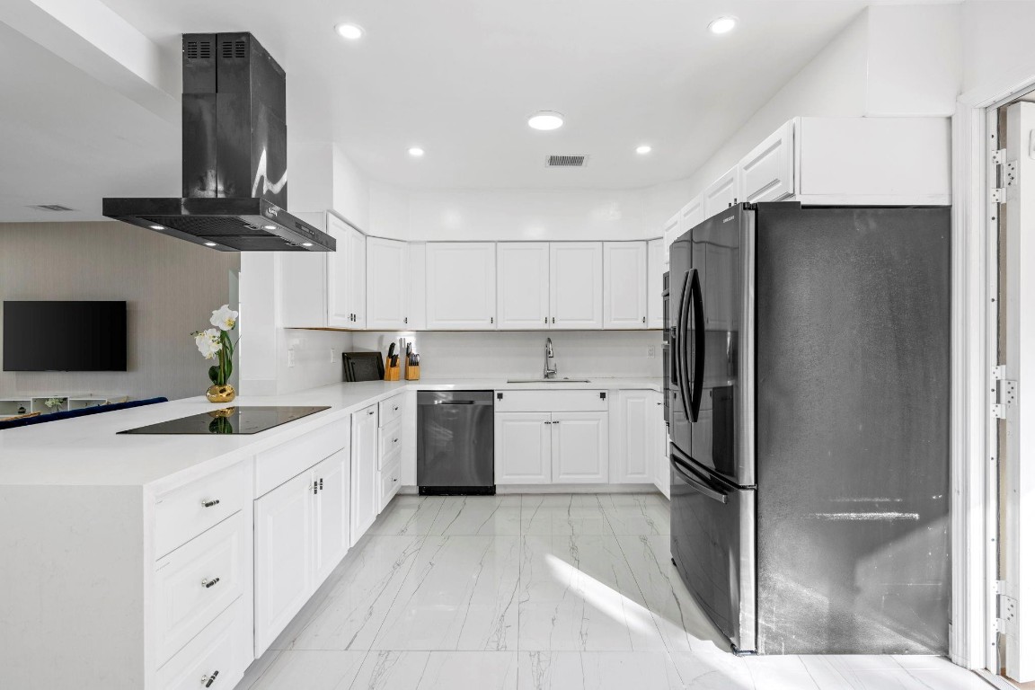 1260 SW 32nd Fort Lauderdale, FL 33315