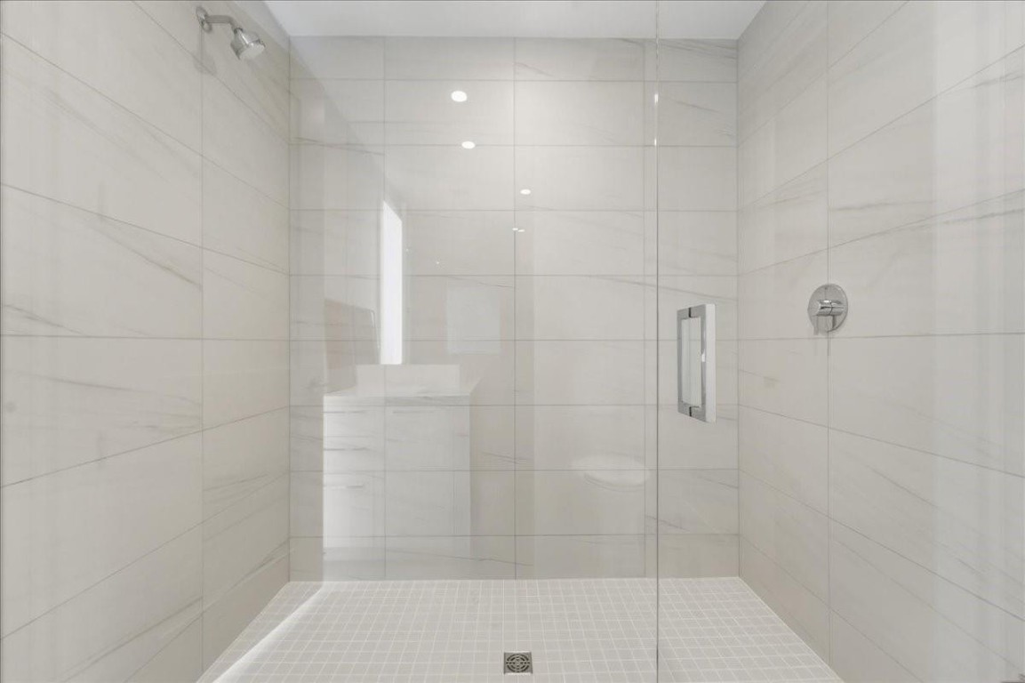 151 N Seabreeze #1601 E Fort Lauderdale, FL 33304