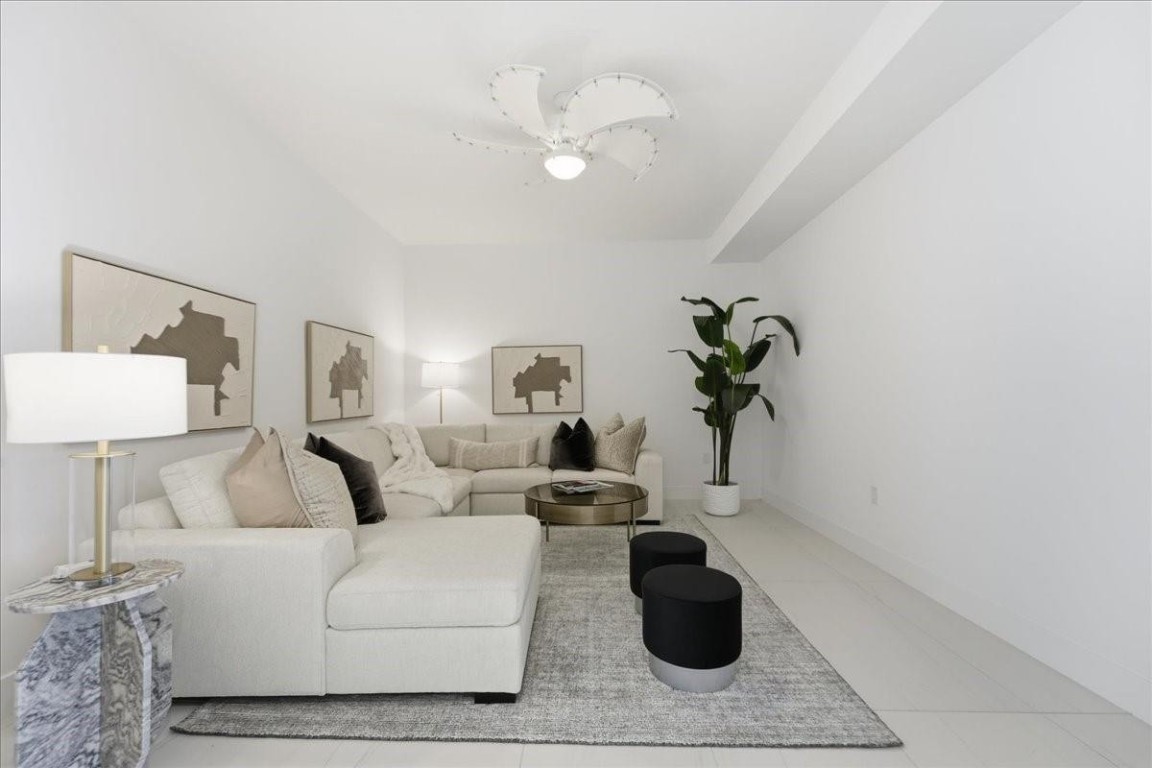 151 N Seabreeze #1601 E Fort Lauderdale, FL 33304