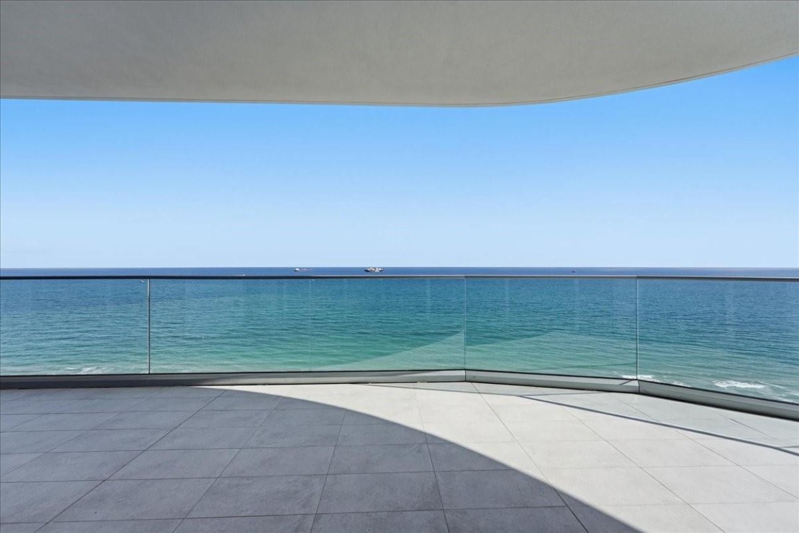 151 N Seabreeze #1601 E Fort Lauderdale, FL 33304