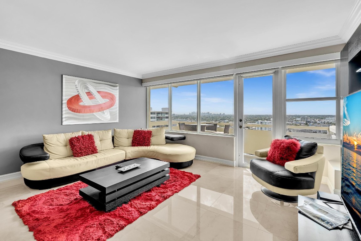 Undisclosed Address Fort Lauderdale, FL 33308