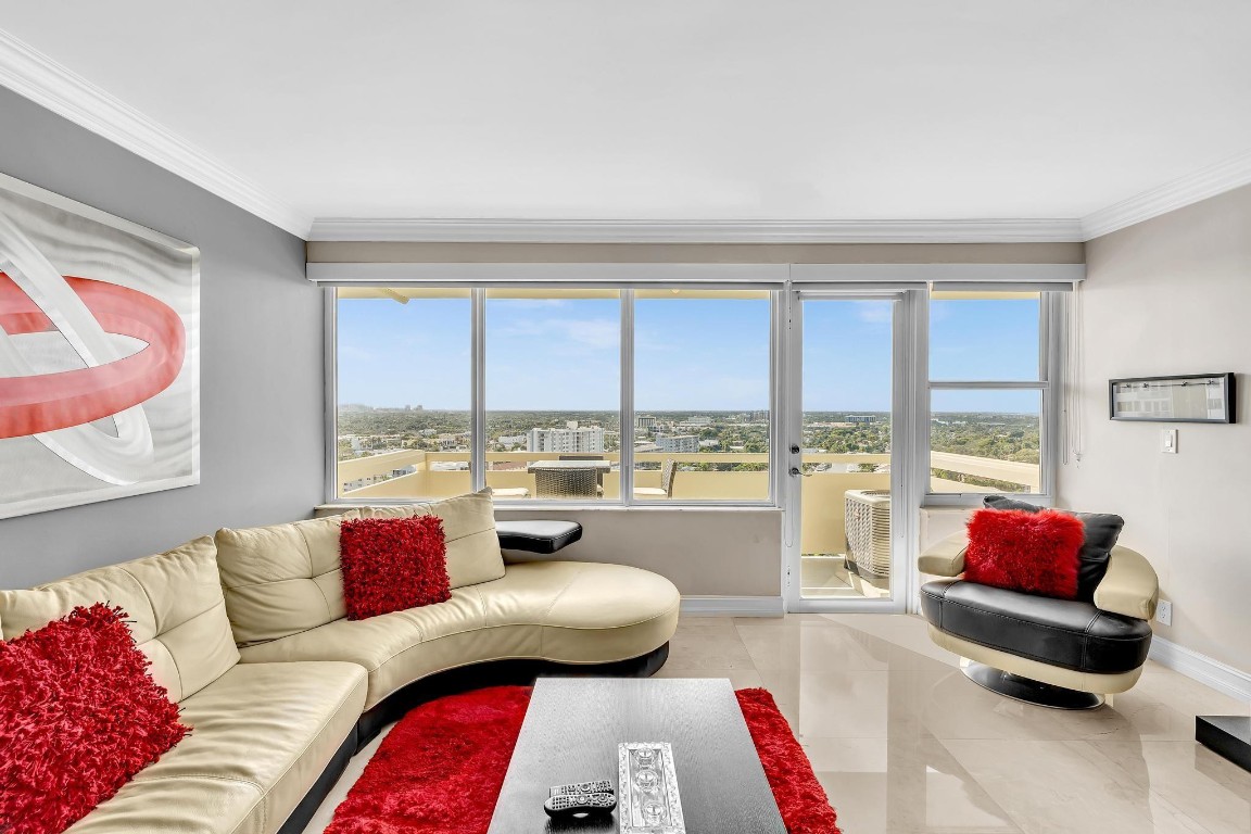 Undisclosed Address Fort Lauderdale, FL 33308