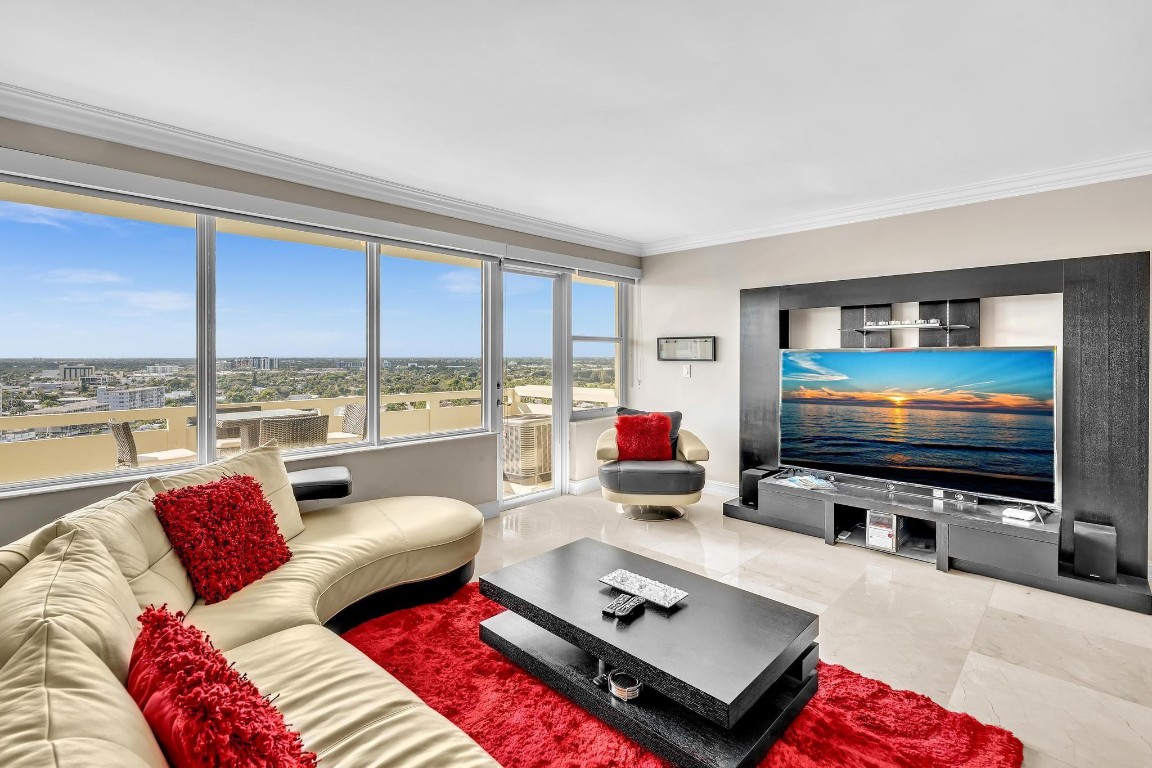 Undisclosed Address Fort Lauderdale, FL 33308