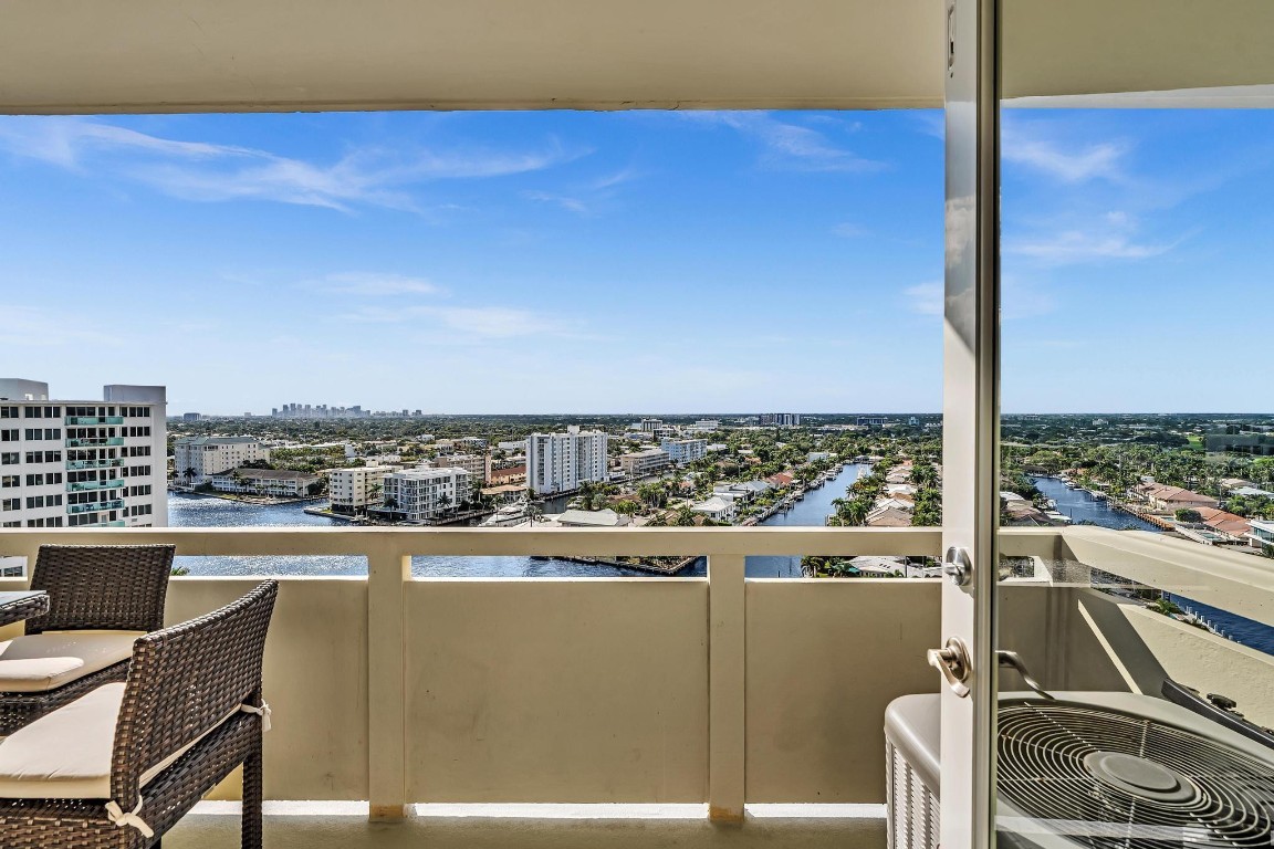 Undisclosed Address Fort Lauderdale, FL 33308