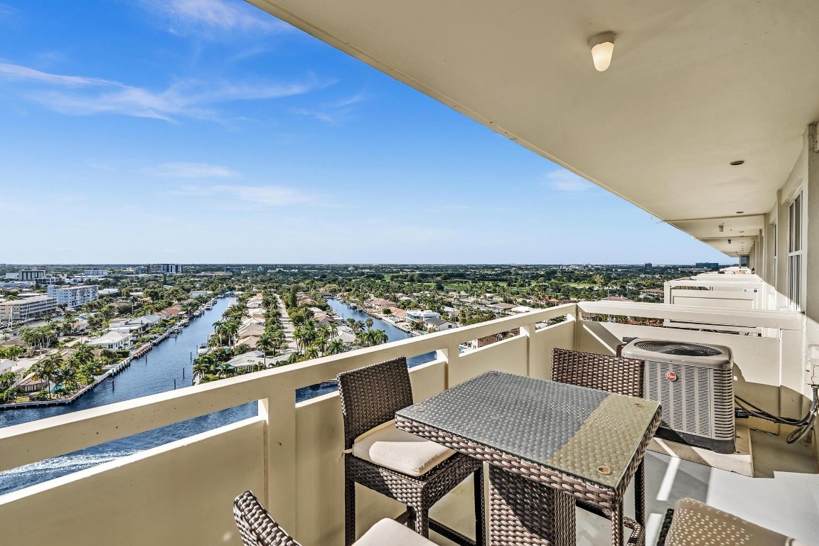 Undisclosed Address Fort Lauderdale, FL 33308