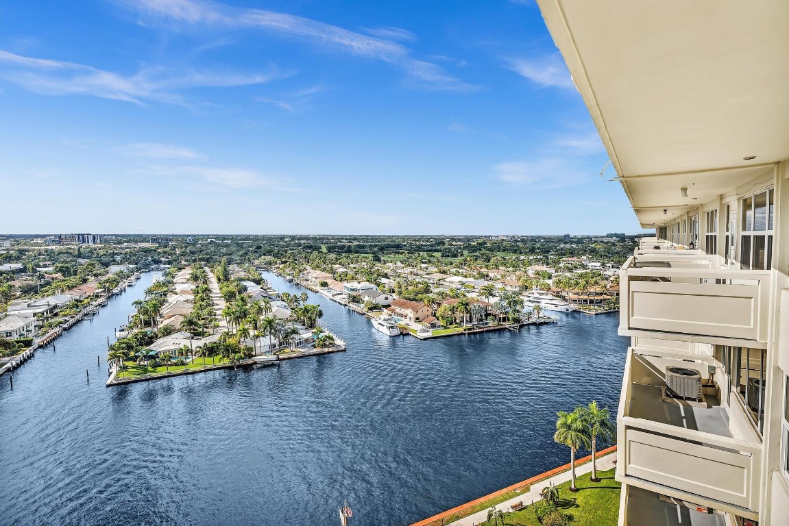 Undisclosed Address Fort Lauderdale, FL 33308