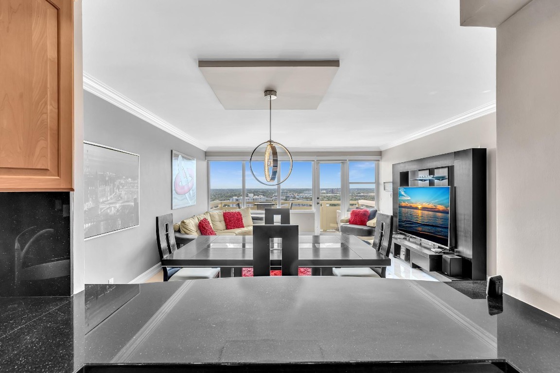 Undisclosed Address Fort Lauderdale, FL 33308