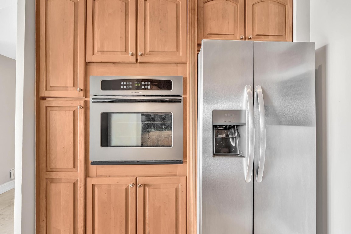 Undisclosed Address Fort Lauderdale, FL 33308