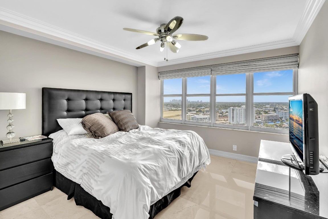 Undisclosed Address Fort Lauderdale, FL 33308