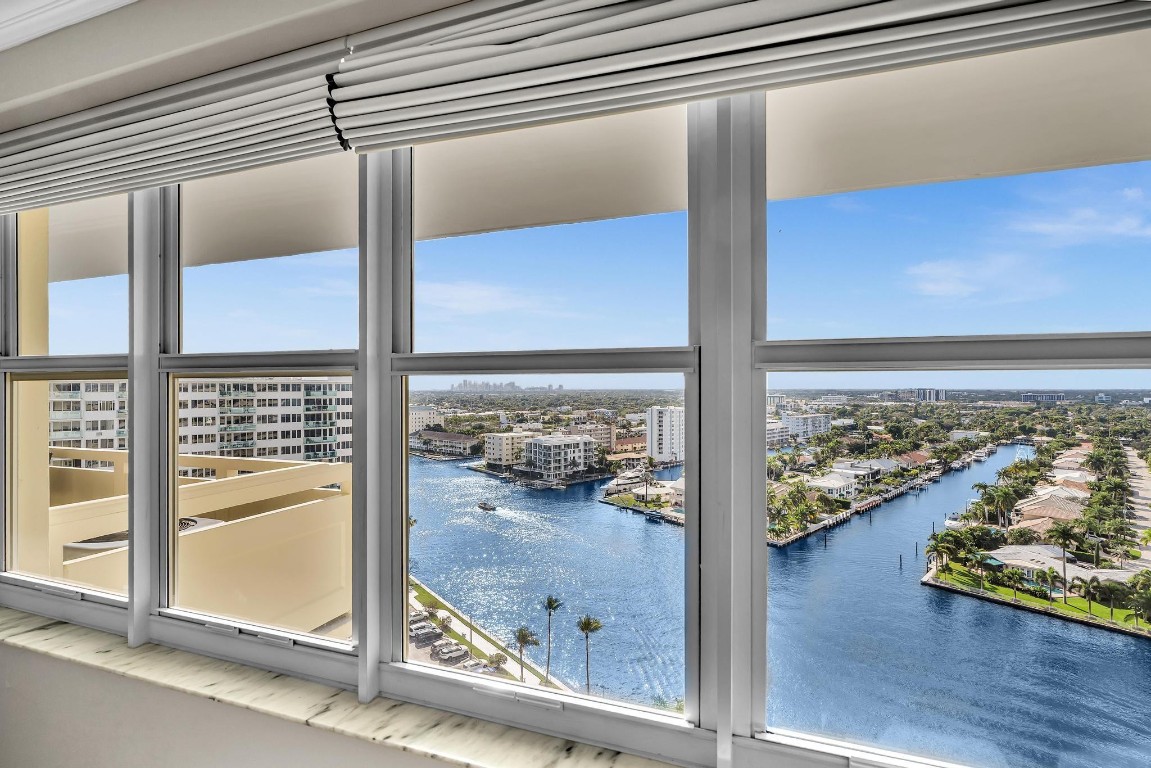 Undisclosed Address Fort Lauderdale, FL 33308