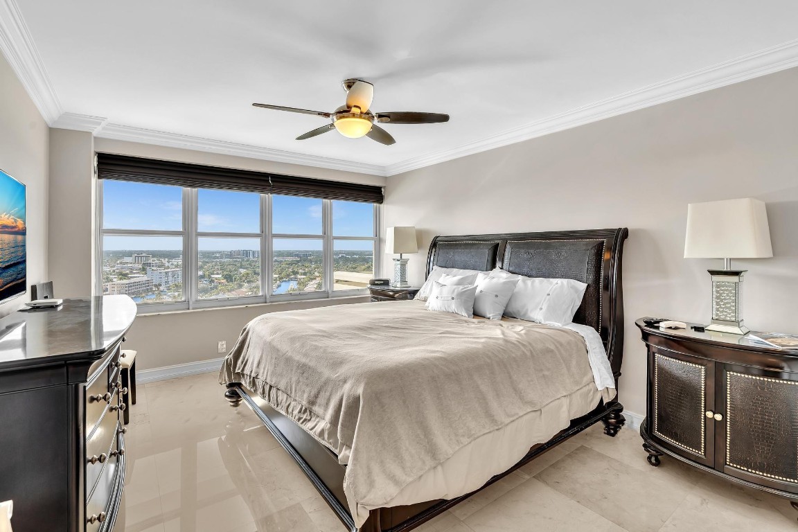 Undisclosed Address Fort Lauderdale, FL 33308