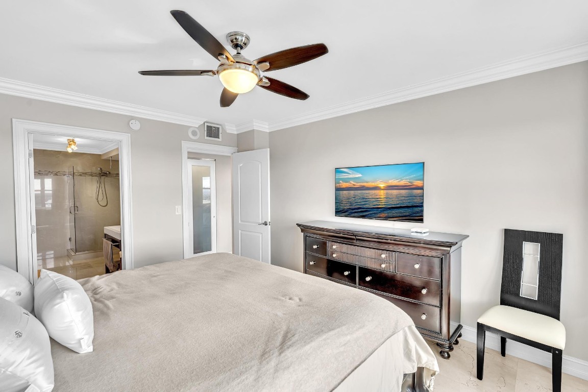 Undisclosed Address Fort Lauderdale, FL 33308