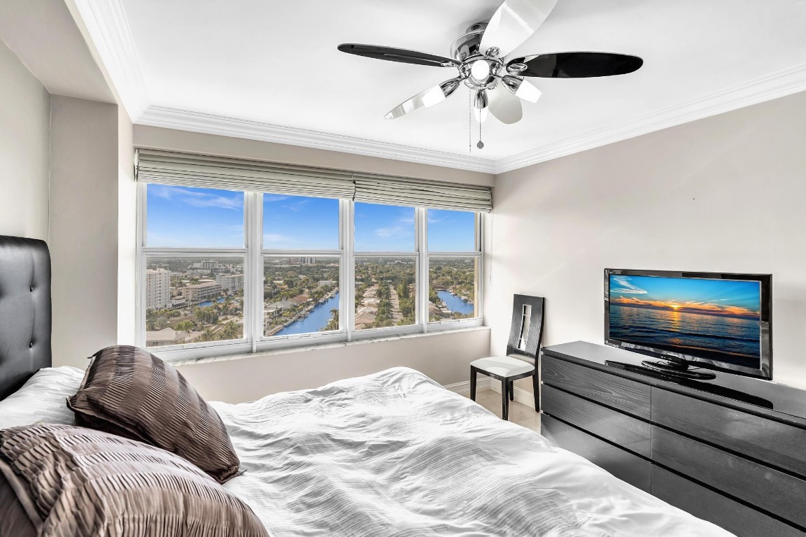 Undisclosed Address Fort Lauderdale, FL 33308