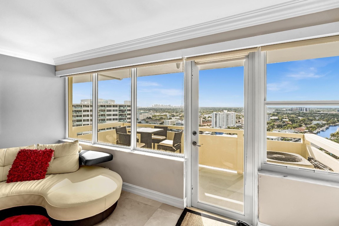 Undisclosed Address Fort Lauderdale, FL 33308