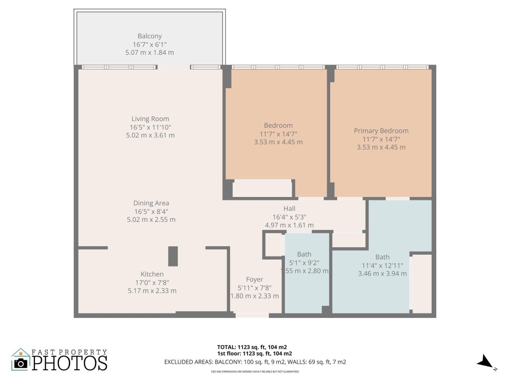 Undisclosed Address Fort Lauderdale, FL 33308