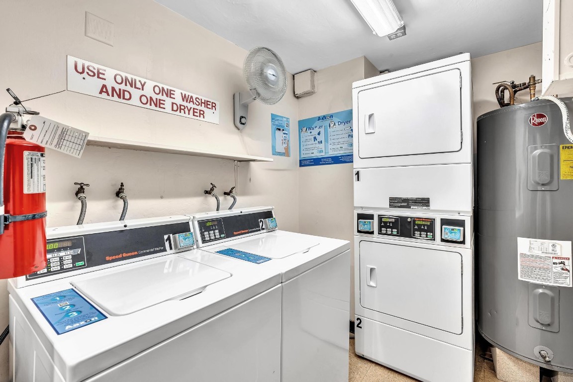 Undisclosed Address Fort Lauderdale, FL 33308