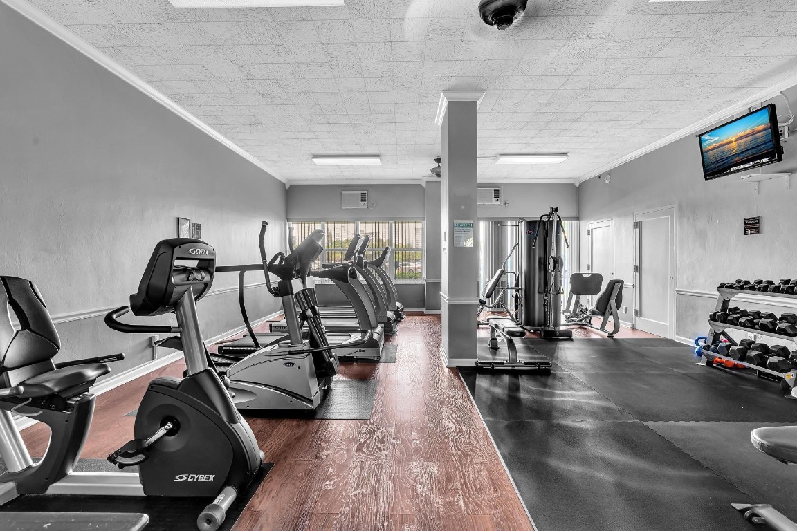 Undisclosed Address Fort Lauderdale, FL 33308