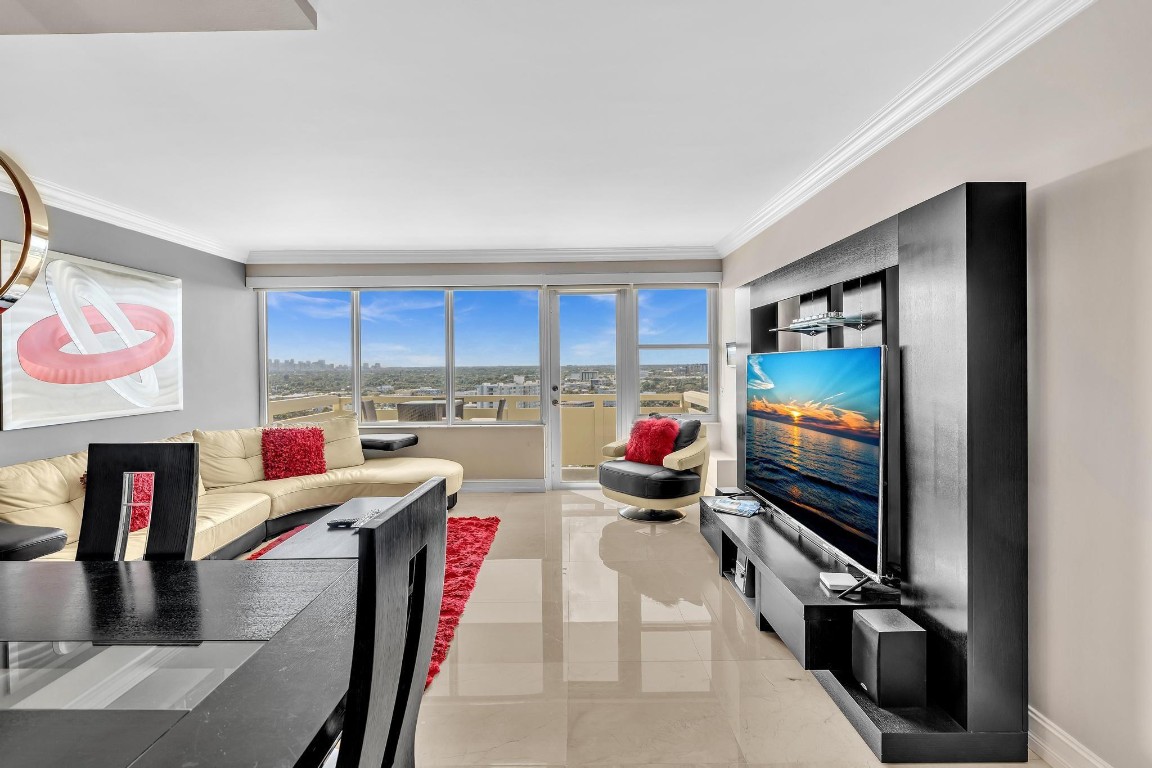 Undisclosed Address Fort Lauderdale, FL 33308