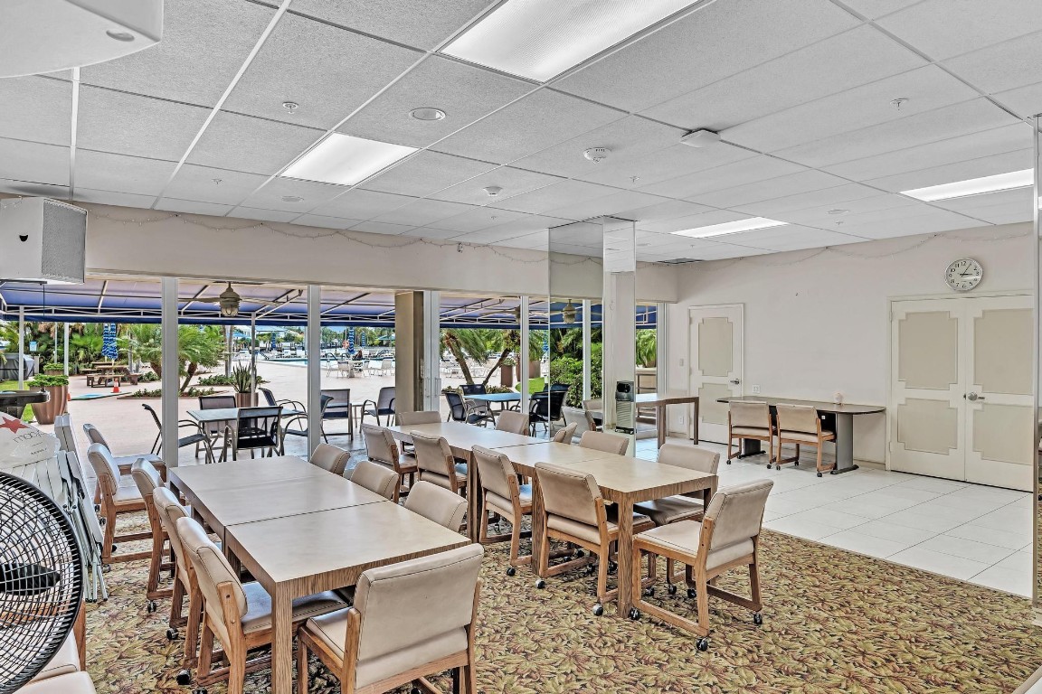 Undisclosed Address Fort Lauderdale, FL 33308