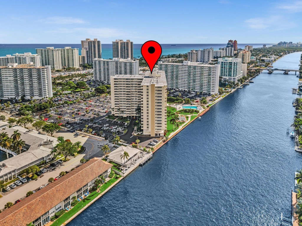 Undisclosed Address Fort Lauderdale, FL 33308