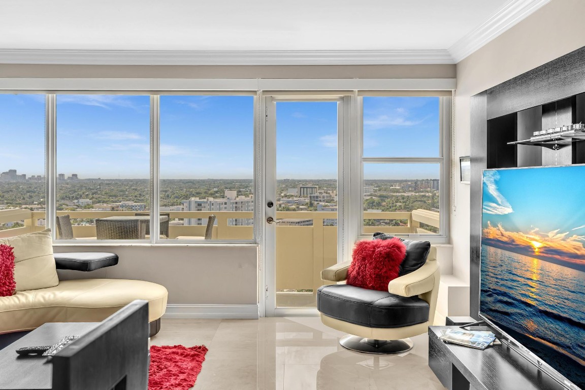 Undisclosed Address Fort Lauderdale, FL 33308