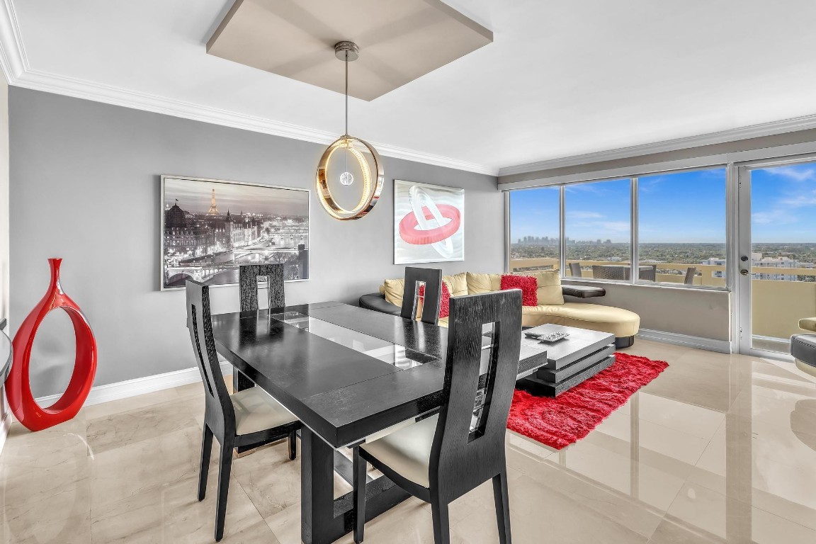 Undisclosed Address Fort Lauderdale, FL 33308