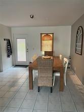 2821 Somerset Dr #217