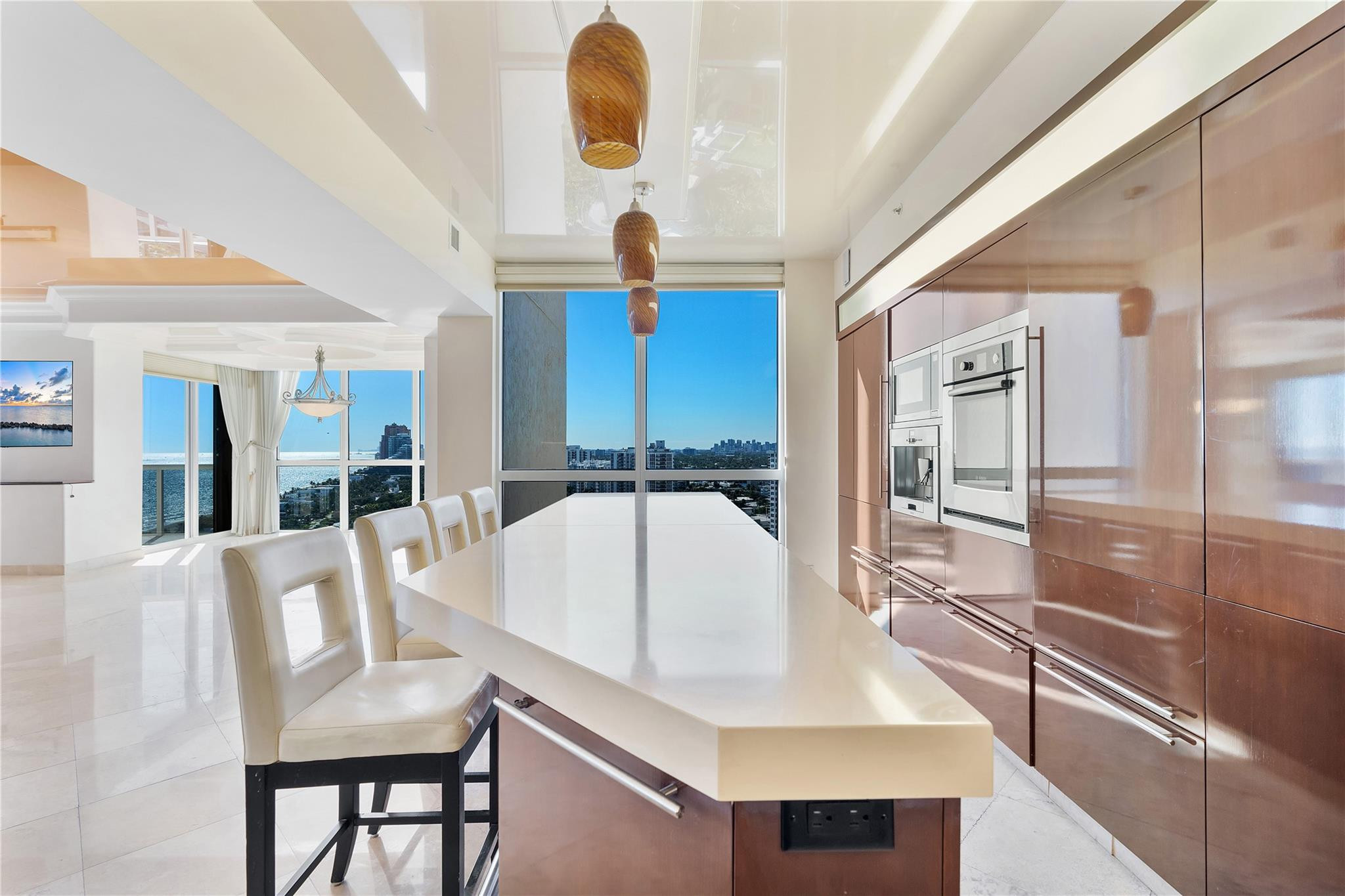 3100 N Ocean #1910 Fort Lauderdale, FL 33308