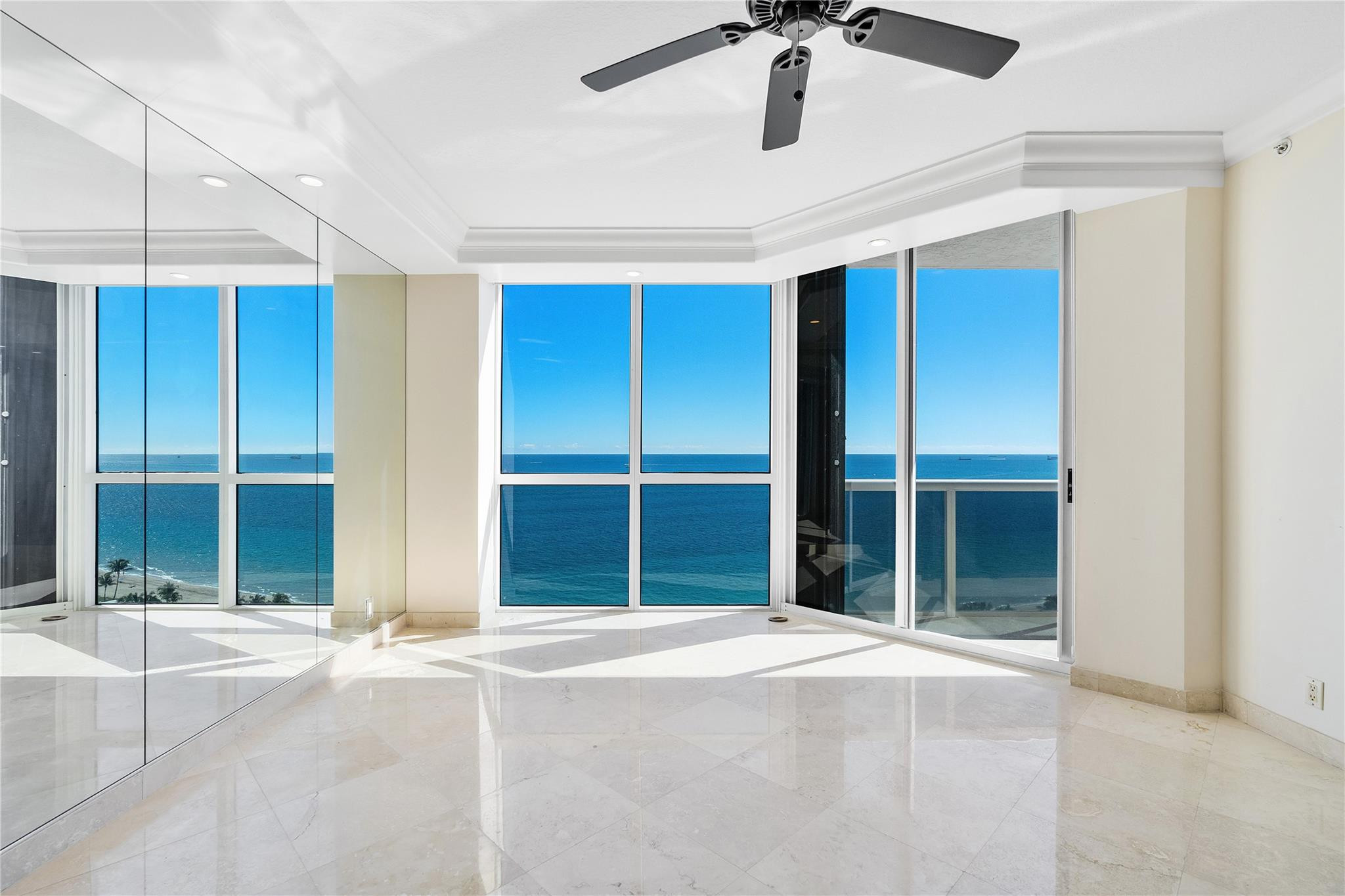 3100 N Ocean #1910 Fort Lauderdale, FL 33308