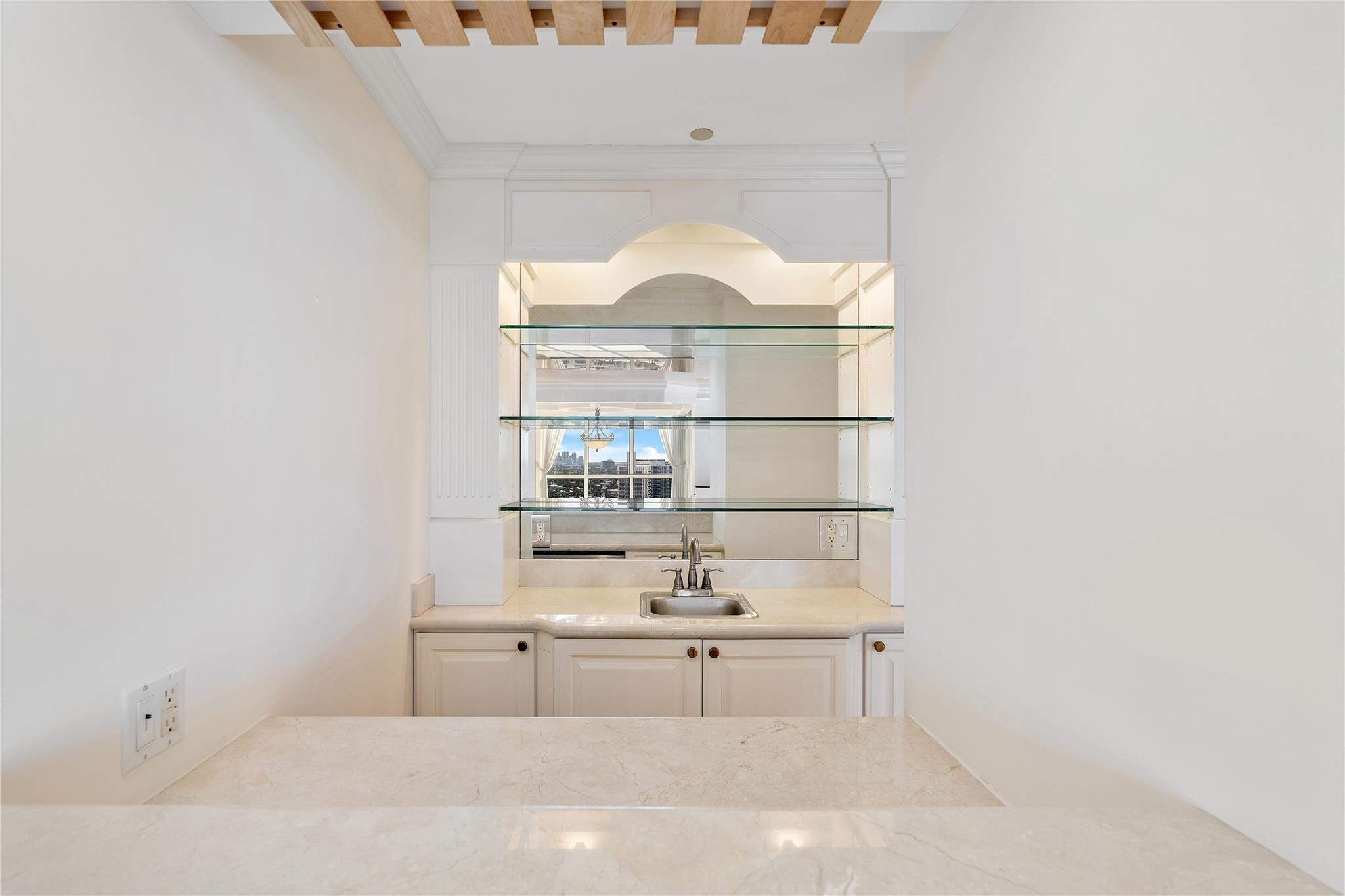 3100 N Ocean #1910 Fort Lauderdale, FL 33308