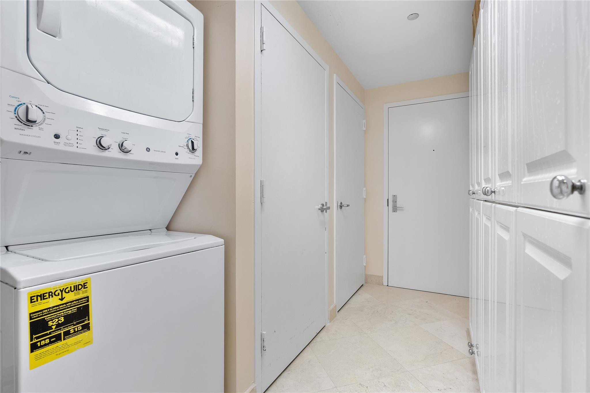 3100 N Ocean #1910 Fort Lauderdale, FL 33308