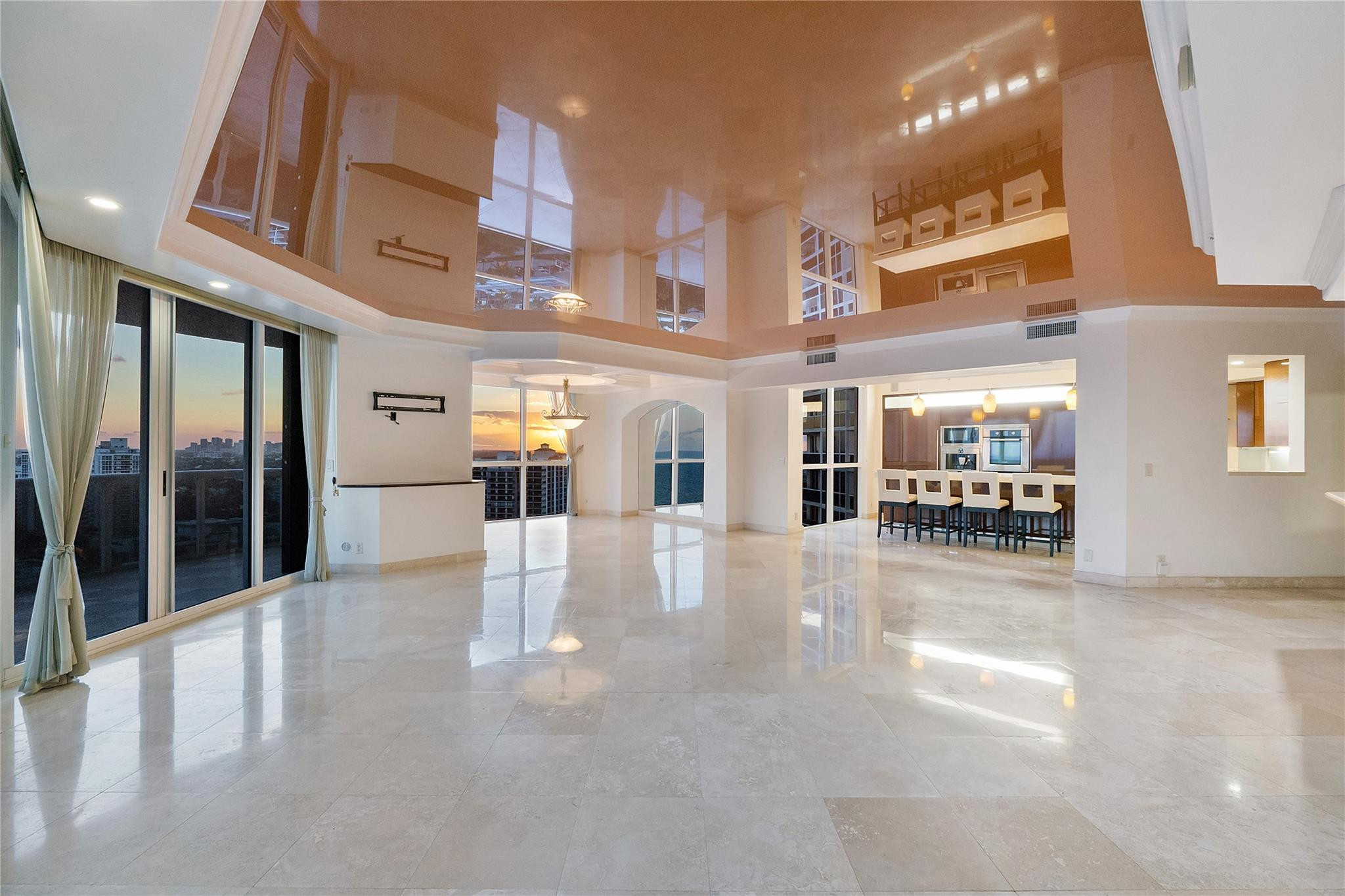 3100 N Ocean #1910 Fort Lauderdale, FL 33308