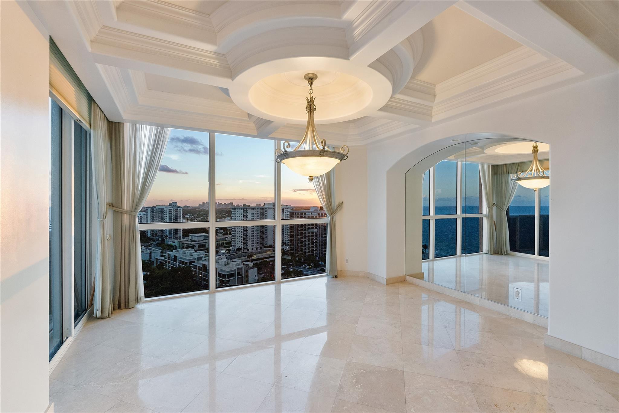 3100 N Ocean #1910 Fort Lauderdale, FL 33308