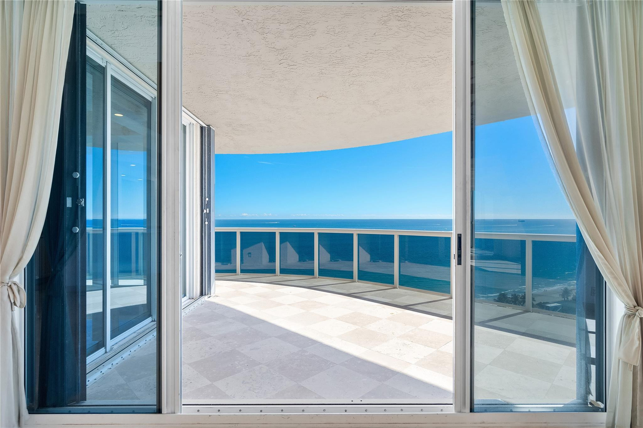 3100 N Ocean #1910 Fort Lauderdale, FL 33308