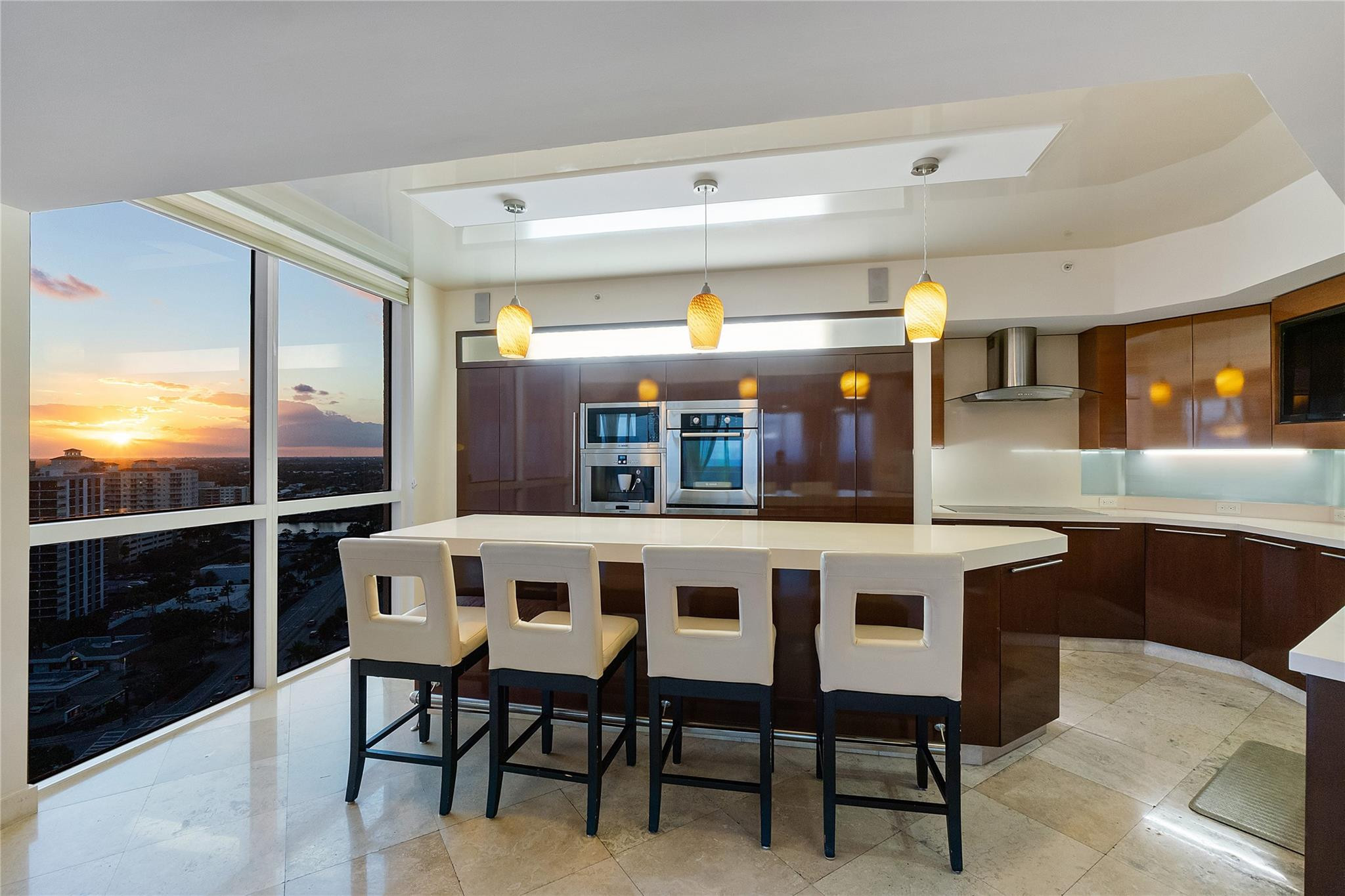 3100 N Ocean #1910 Fort Lauderdale, FL 33308