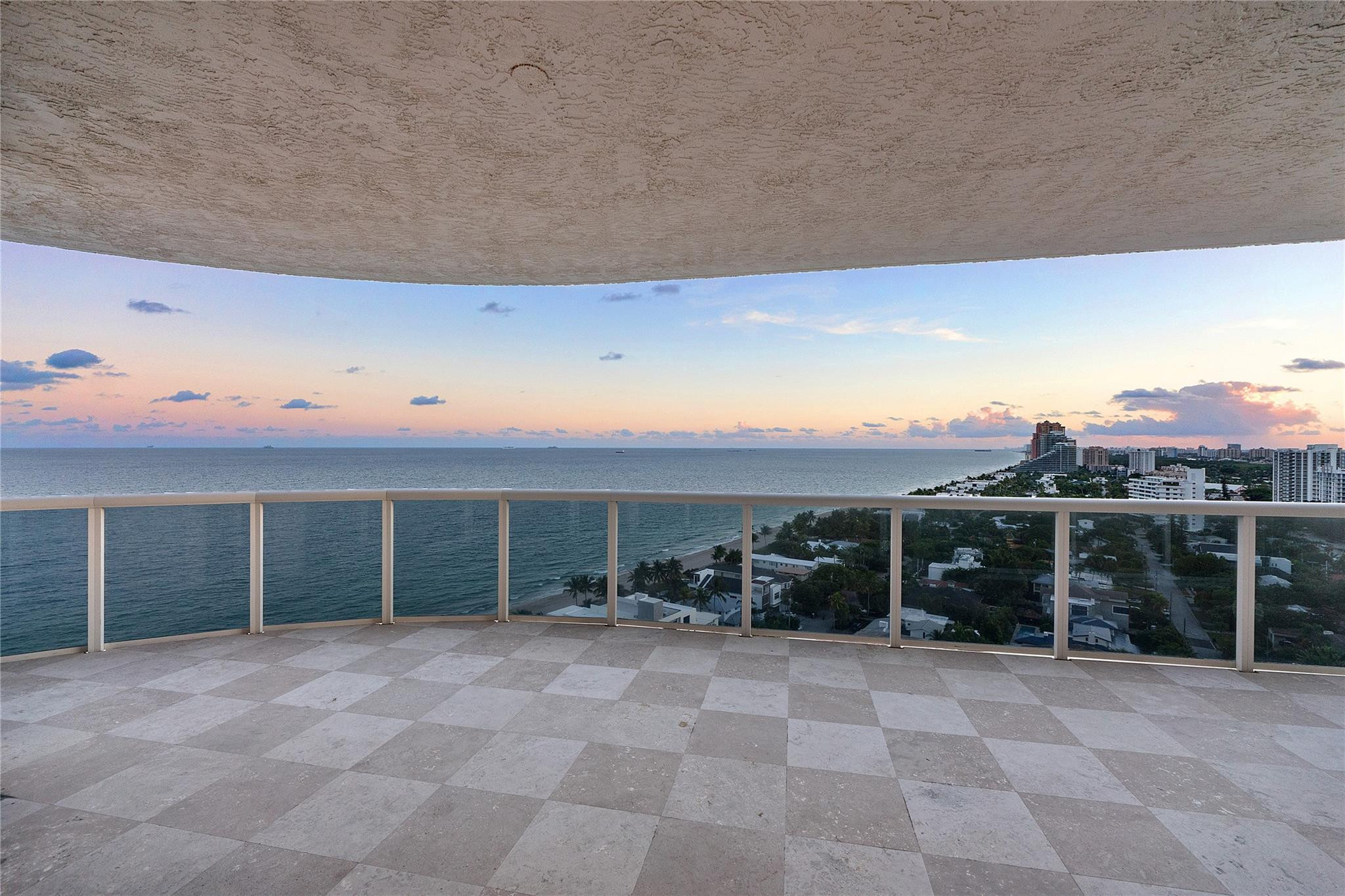 3100 N Ocean #1910 Fort Lauderdale, FL 33308