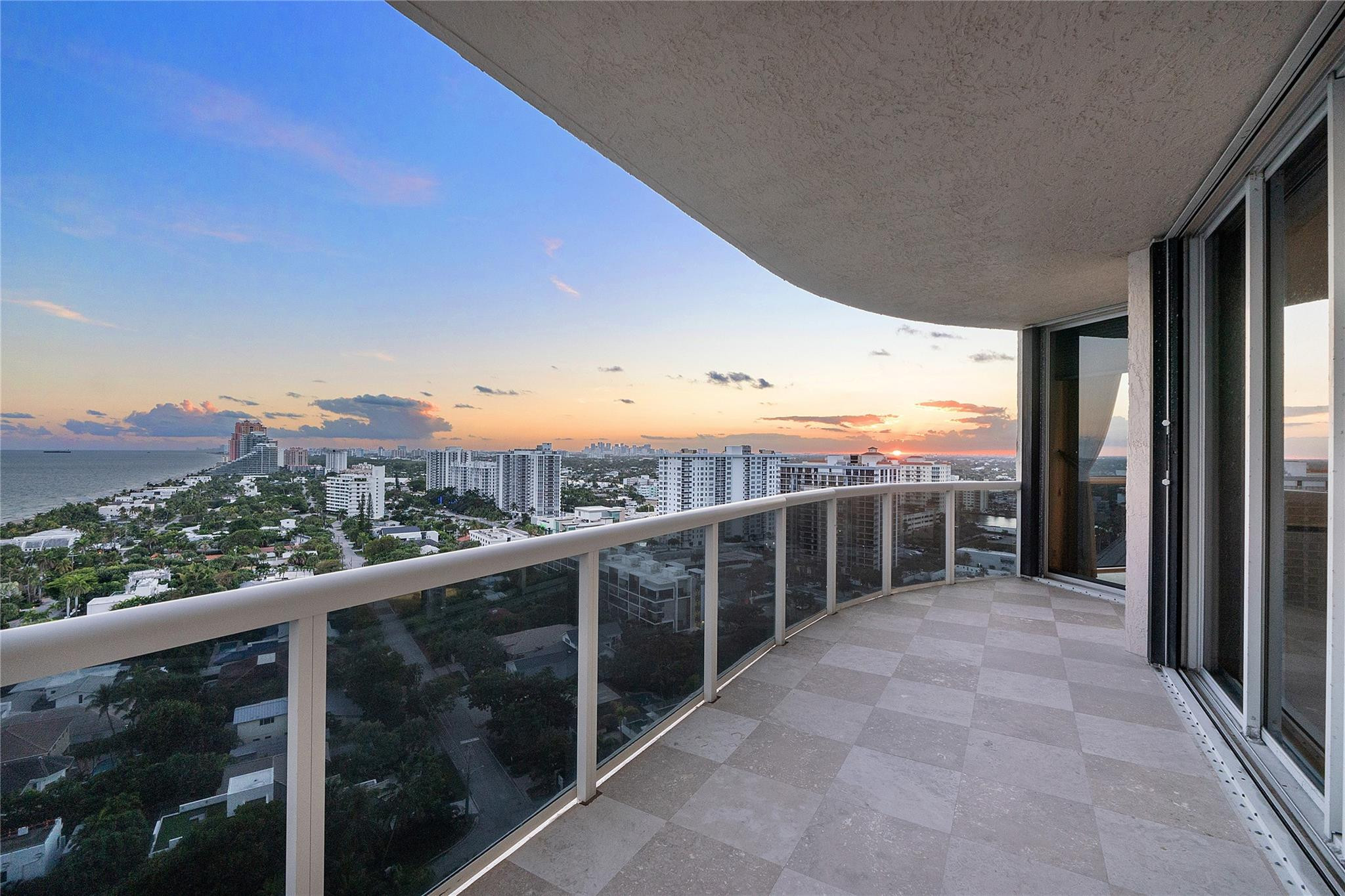 3100 N Ocean #1910 Fort Lauderdale, FL 33308